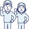 見学・体験
